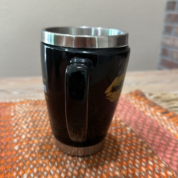 Mary Kay One Woman Can 50 Years Mug - Picture 5 of 6